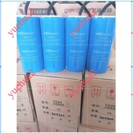 CD60 150V+CD60 Three-Wire Combination Capacitor Tire Picking Machine Lifting Machine Capacitor CBB60