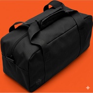 TECHNICIAN BAG, TECHNICIAN-AC TECHNICIAN WORKER BAG
