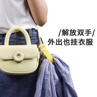（新货上新）Luggage buckle strap/external luggage/can carry weight up to 20KG/can carry back//3.13