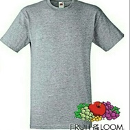 Fruit Of The Loom 'Soft Premium' Tshirt