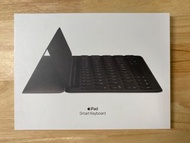 iPad smart keyboard (7th/8th/9th/ipad pro10.5)