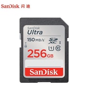 SANDISK SDcard Extreme PRO 32GB/64GB/128GB/256GB/512GB/1TB/2TB (200MB/s) UHS-I U3 C10 V30 4K memory 