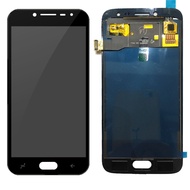 LCD Display หน้าจอ จอ + ทัช Samsung galaxy J2 Pro J250 ซัมซุง J2 Pro J250 ปรับแสงได้
