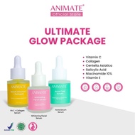 Animate Serum - 20ML