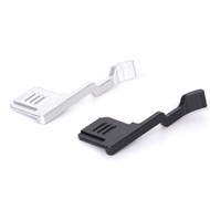 Camera Grip for CANON EOS R50V