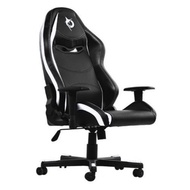 Kerusi Komputer ♕  Todak Alpha Standard Gaming Chair