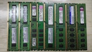 RAM DDR3 2G X 8