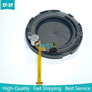 New for Sony 70-200 F2.8 SEL70200GM 14-24 200-600 Lens aperture group camera repair accessories