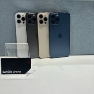 iPhone 12 Pro / 12 Pro Max 128GB / 256GB / 512GB 香港行貨 雙卡