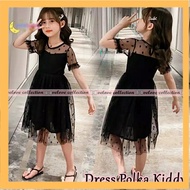 3-5 Years Old Girls Party Dresses 3-5 Years Old Girls Party Dresses