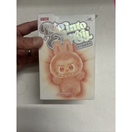 POP MART LABUBU  Big into Energy Pendent Blind Box . Read Description