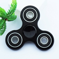 Con Quay Hand Fidget Spinner Nhôm CAO CẤP 210 - 270 giây Legaxi LGX002
