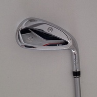 Bridgestone B-LD Graphite Amateur Golf Iron # 7 Pre- Used