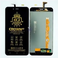OPPO A71 LCD TOUCHSCREEN Fullset Original