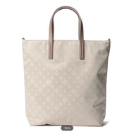 Russet Japan 2 way tote bag