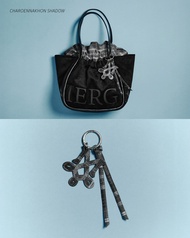 A Day Bag Medium คอล 7 สี (ใบกลาง) ของแท้ 100%