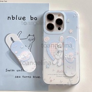 For Case Vivo Y39 Y02T Y53T Y11 Y15A Y17SY19 Y15S Y16 U1XU3XY30gY11SY12SY20Y12AY21Y33SY21SY32Y22Y27Y