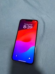 iPhone 13 Pro 128GB