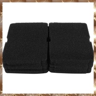 (O I Q B)10 PC Dryer Filter for Dryer Replacement for 2964840100, Filter for Dryer DE8635Rx DS7512Pa