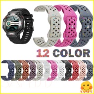 SKMEI B79 Smart Watch soft silicone strap smartwatch replacement wristband band straps accessories