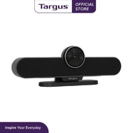 Targus All-in-One 4K Video Conference System AEM350USZ