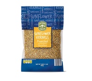 Hạt Hướng Dương tách vỏ SOUTHERN GROVE SUNFLOWER KERNELS giàu chất chống oxy hóa Omega-3 protein chấ