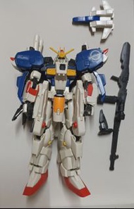 bandai 1/144 scale ex-s gundam