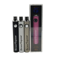 510 Electric Soldering Iron Interface Portable Wireless Mini Small usb Rechargeable Household Weldin