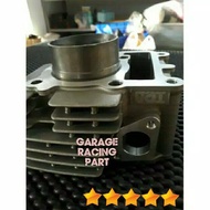 Piston block piston jupiter z vega r size 51 52 55 TDR original *