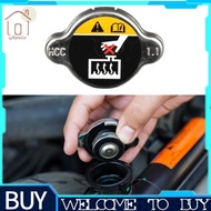 25330B1000 Car Water Tank Radiator Cover Cap for Hyundai Tucson Elantra I30 I40