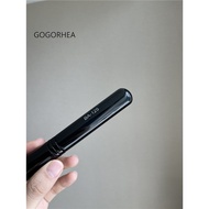 RHEA|Moving Warehouse Clearance!2 Pcs 9.99 Foundation Brush What More Bicycle You Want!!!