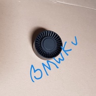 TENSIONER BMW N54 F30 E70 F10 F11 E71 11287556251