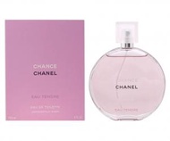 Chanel - 香奈兒粉色邂逅柔情女士淡香水 150毫升（3145891263305）