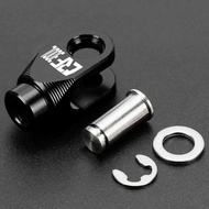 々 FOR HONDA CRF300L/RALLY CRF300L CRF 300L CRF 300 L RALLY 2021 2022 2023 Motorcycle CNC Aluminium