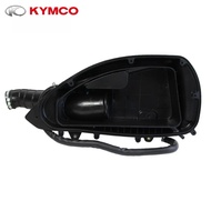 KYMCO Original Xciting Modenas Elegan 250/ME250 ABS/ME250 EX/Kymco X-Town XTOWN 300i CT300i Xciting2