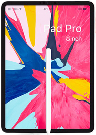 Tablet PC Asli Galaxy ipad Pro11 Tab Baru ROM 12GB + 512GB RAM Tablet Android 10.1 Inci Layar Full Screen Layar Besar Wifi 5G Dual SIM Tablet Baru Tablet Gaming Murah Cuci Gudang tablet murah