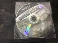 天空艾克斯 日版 XBOX DOUBLE S.T.E.A.L + XBox 360 日版 太空戰士 FF XI