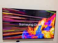 Samsung S95C OLED 65” 2023