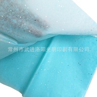 Sydney Paper Hot-selling Sydney Paper Foldable Ready Stock Copy Paper Colorful with Glitter Sequins 