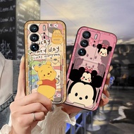 Funda For ZTE Axon 40Ultra Soft Silicone Phone Case ZTE Axon 40 Ultra Card Slot Slim Thin Protective