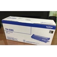Aibo Trading brother Brand TN-2380 High Capacity Toner.suitable For MFC-2700D.2700 Dw.2740 Dw