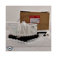 HONDA CIVIC HYBRID TR0 FB4 1.5 IMA BLOWER MOTOR 1J816-RW0-003