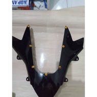 Windshield PCX 160+bolt