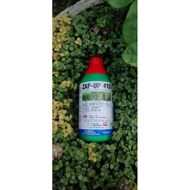 Zap Up Glyphosate 41% Weed Killer 1L/4L