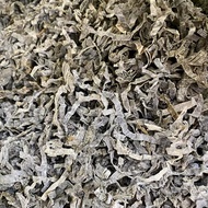Pho Tai - Vietnam Fried Seaweed For Making Desert 100gr