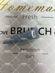 Laneige 水庫補濕微質酸眼霜