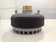 ดอกลำโพง ฮอร์น เสียงกลาง K . Power KA-200 Driver Unit Impedance 16 OHM 200 W Frequency 200 Hz - 6