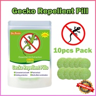 Lizard Repellent Lizard Killer Cicak Repellent Paling Berkesan Gecko Repellent 24 Hours Protection
