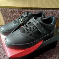 Airwalk Bexley JR BLACK Shoes