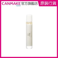 Make Me Happy Eau De Toilette 美樂滾珠式淡香水 - Taupe